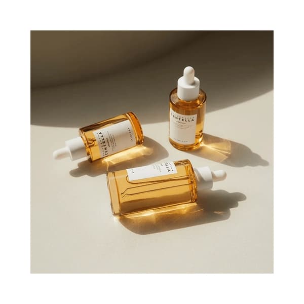 Madagascar Centella Ampoule 100ml