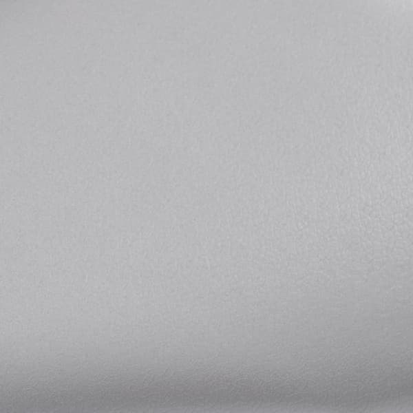 Bilfoliering matt silver 100x150 cm