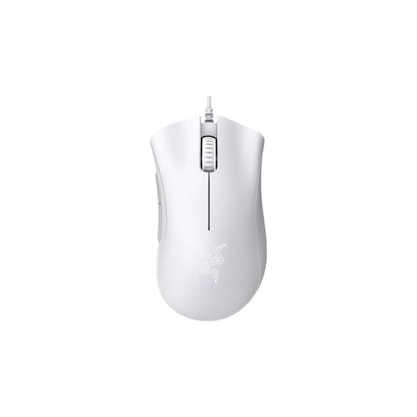 Razer DeathAdder Essential - mus - USB