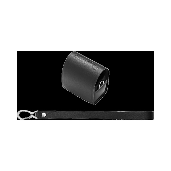 SmallRig 5253 Storage Bag for DJI Mic Mini