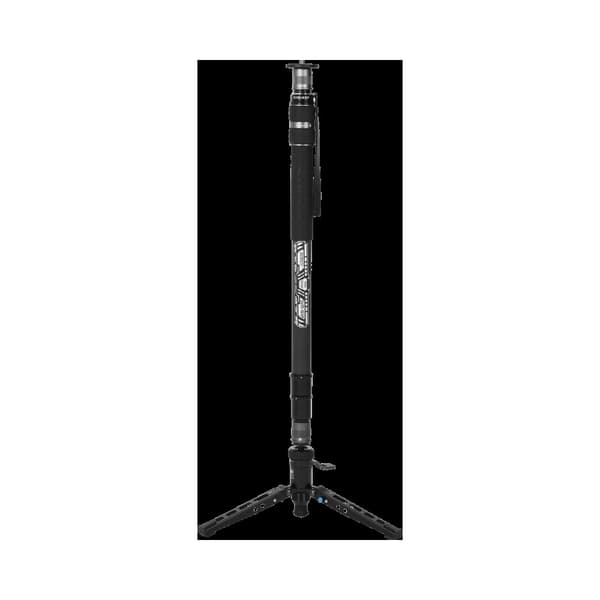 Sirui Monopod SVM-165P (Pedal version) Rapid System