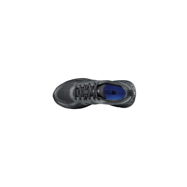 Sko SFC Vitality II svart Dam 40