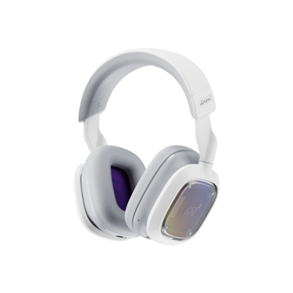 ASTRO Gaming A30 - for Xbox - headset