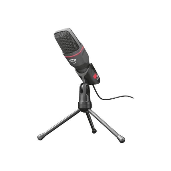 Trust Gaming GXT 212 Mico - mikrofon