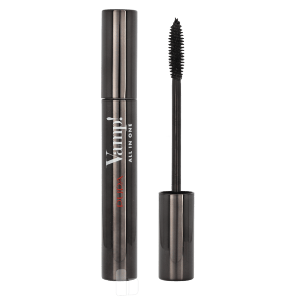 Pupa Vamp! Mascara All in One 9 ml Dam