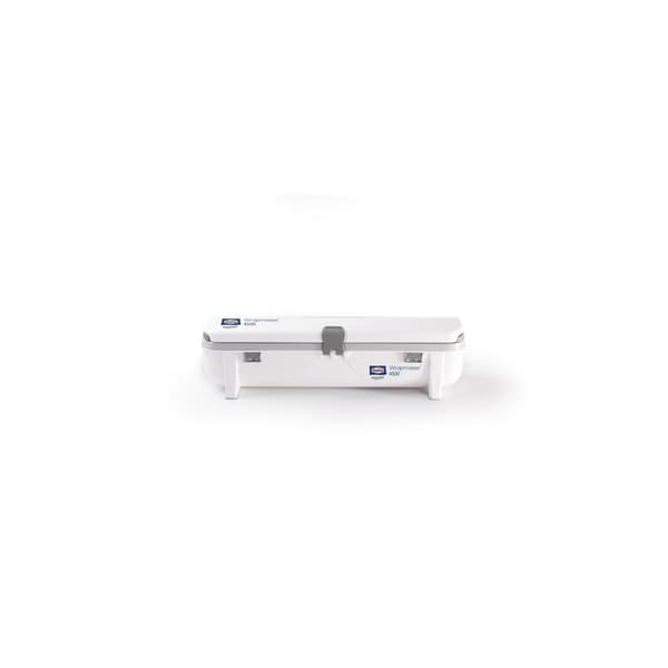 Dispenser TOPPITS WRAPMASTER 4500 45cm