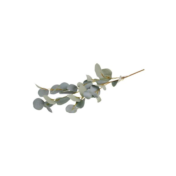 Dekorationskvist Eucalyptus 90cm