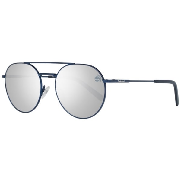 TIMBERLAND TB9158-5491D - Solglasögon Unisex (54/18/145)