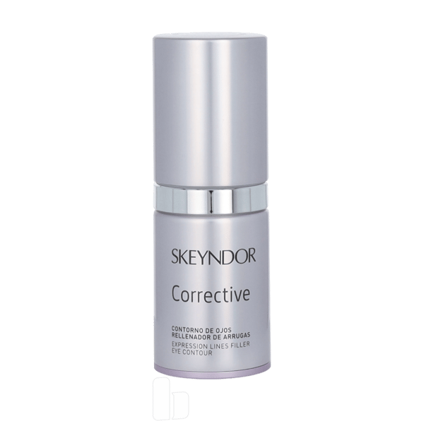 Skeyndor Corrective Expression Lines Filler Eye Contour 15 ml Dam