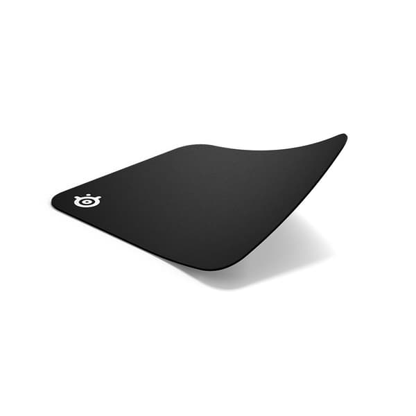 SteelSeries QcK mini - musmatta