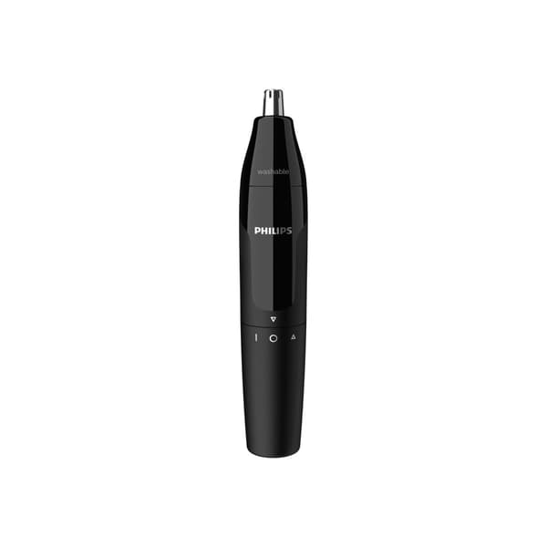 Philips 1000 Series NT1620 - trimmer - svart