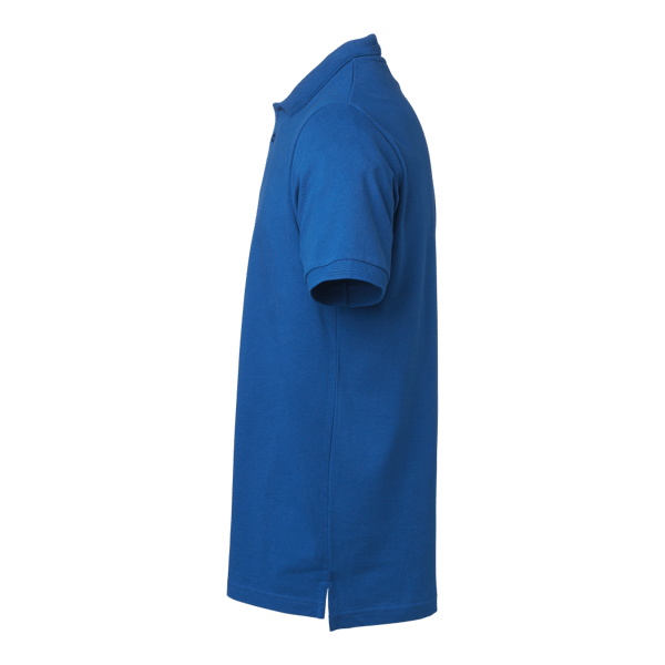 Coronado Polo Royal Male