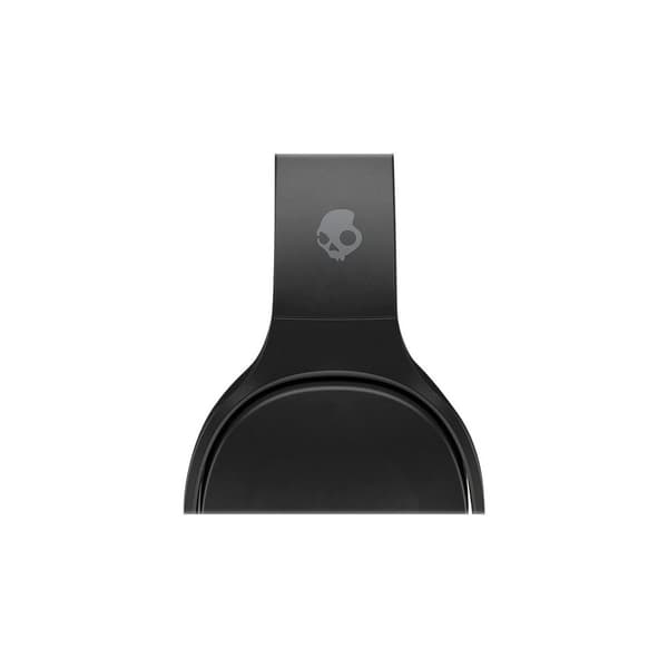 Skullcandy Crusher Evo - hörlurar med mikrofon