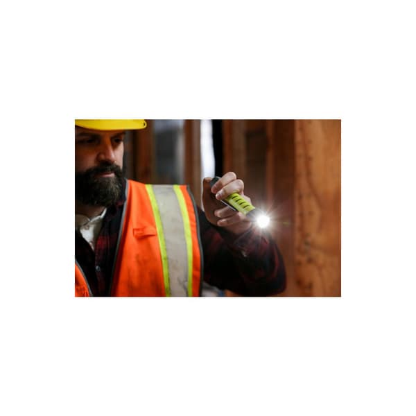 Ficklampa ENERGIZER Pro penna 350lm