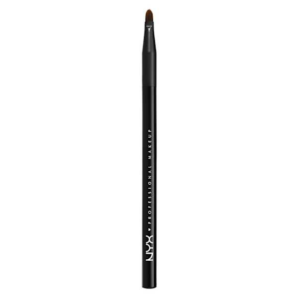 PROF. MAKEUP Pro Lip Brush