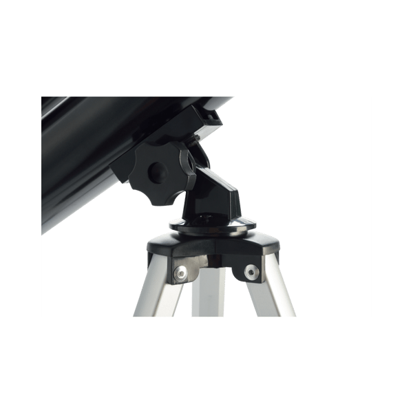 Celestron Powerseeker 50 AZ
