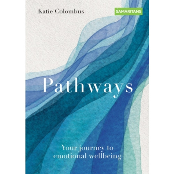 Pathways (häftad, eng)