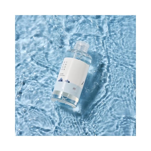 Dokdo Toner 200ml