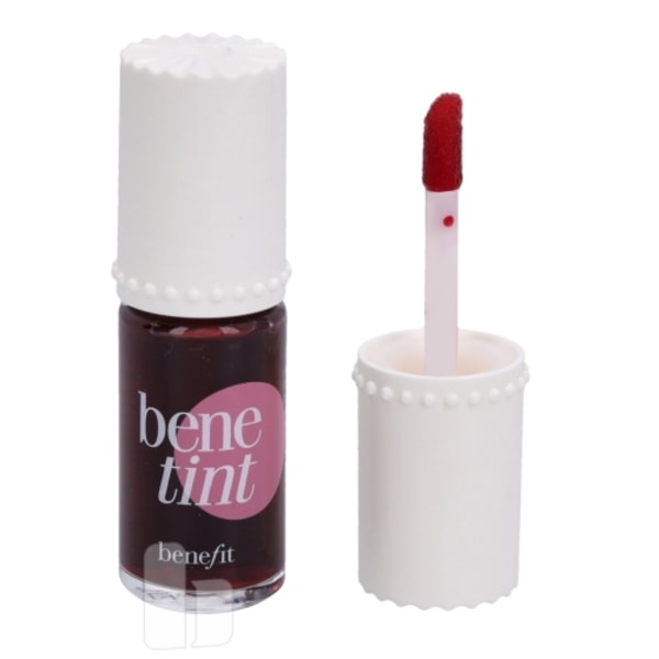 Benefit Benetint 6 ml Dam