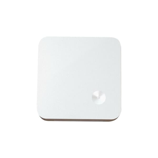 ELSYS ERS Lite - flerfunktionssensor - LoRaWAN