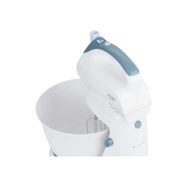 Adler AD 4202 - mixer