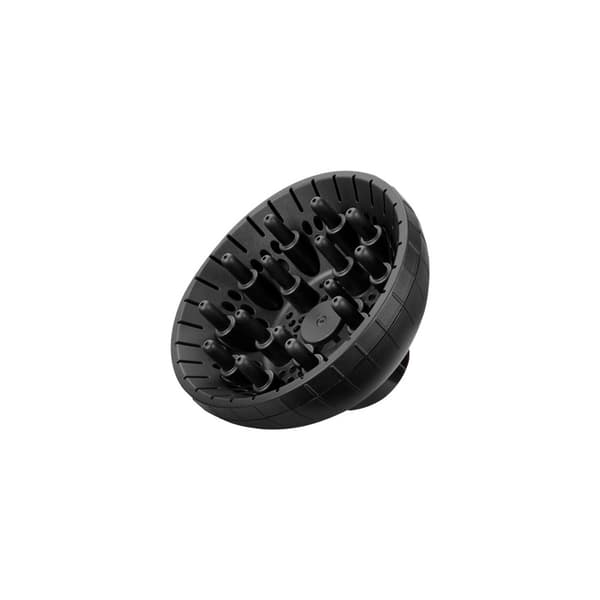 BaByliss SMOOTH PRO 2100 - hårtork
