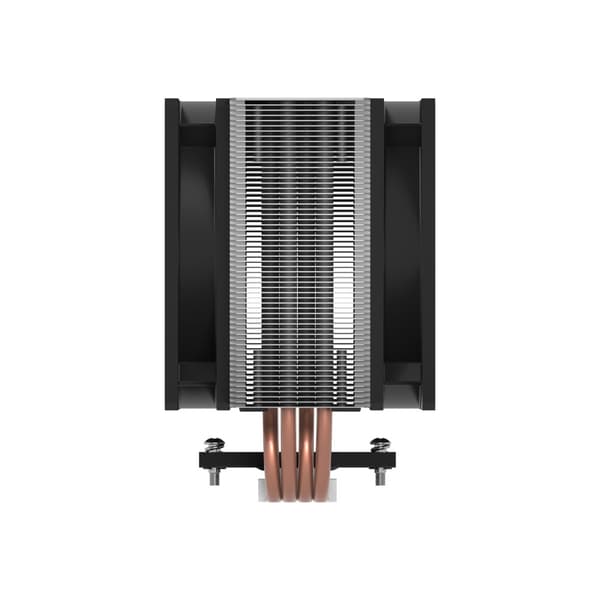 ARCTIC Freezer 36 CO - processorkylare