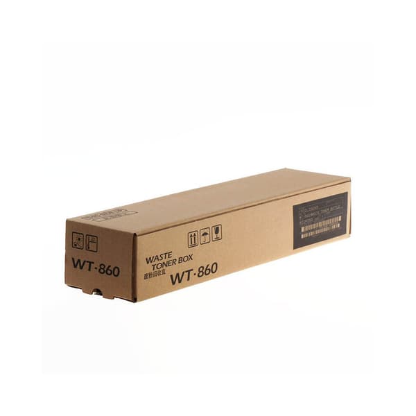 Waste 1902LC0UN0 WT-860