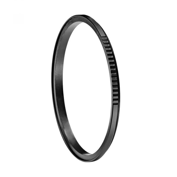 Objektivadapter XUME 52 mm