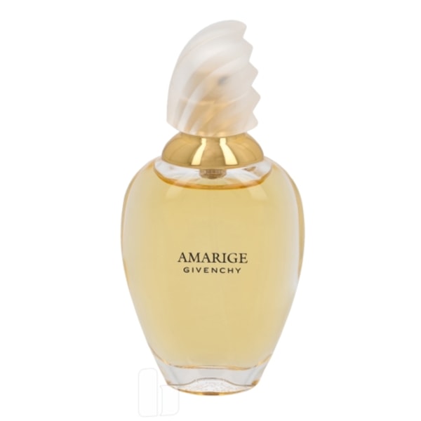 Givenchy Amarige Edt Spray 30 ml Dam