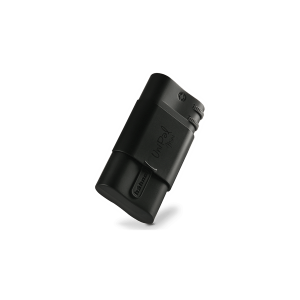 Hähnel Powerstation Unipal Mini II