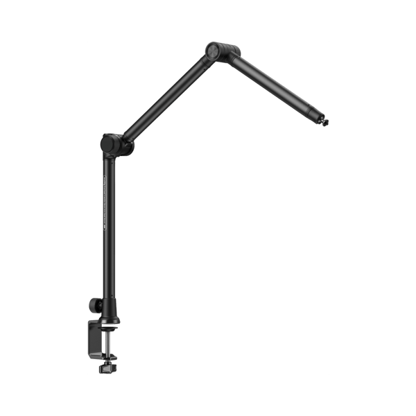 SmallRig 4324 Desk Overhead Photography / Live Streaming Bracket