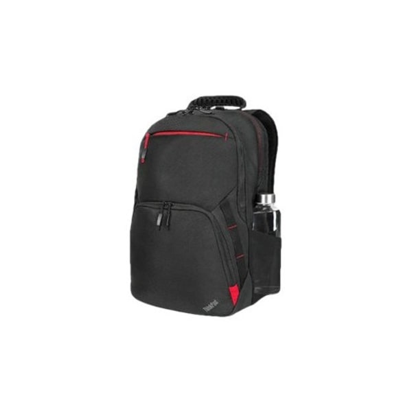 Lenovo ThinkPad Essential Plus - ryggsäck för bärbar dator