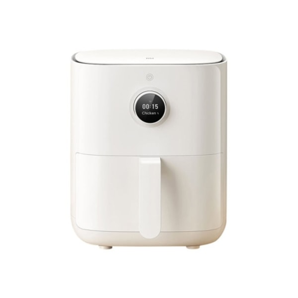 Xiaomi Mi Smart BHR4849EU - varmluftsfritös