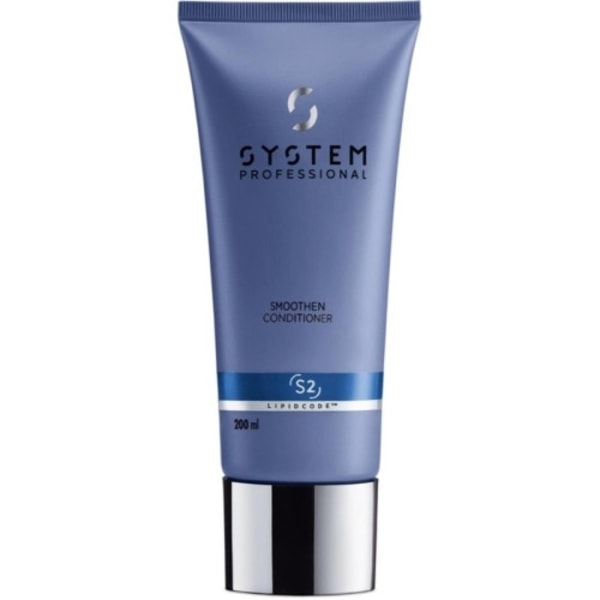 Smoothen Conditioner 200ml