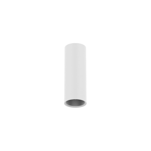 Hanwha Vision SBP-150CMP - kamera takmontering rör