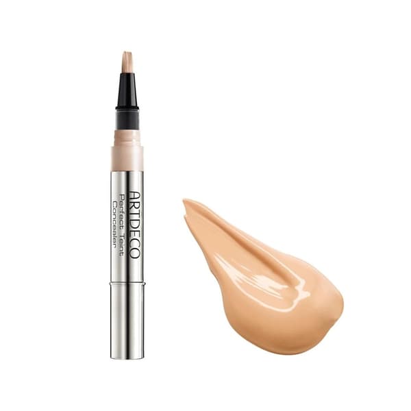 Perfect Teint Concealer 19 Light Beige 2ml