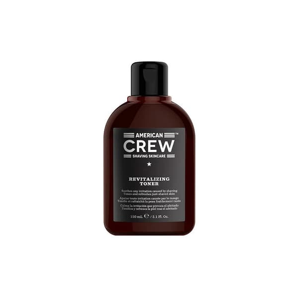 Shaving Skincare Revitalizing Toner 150ml