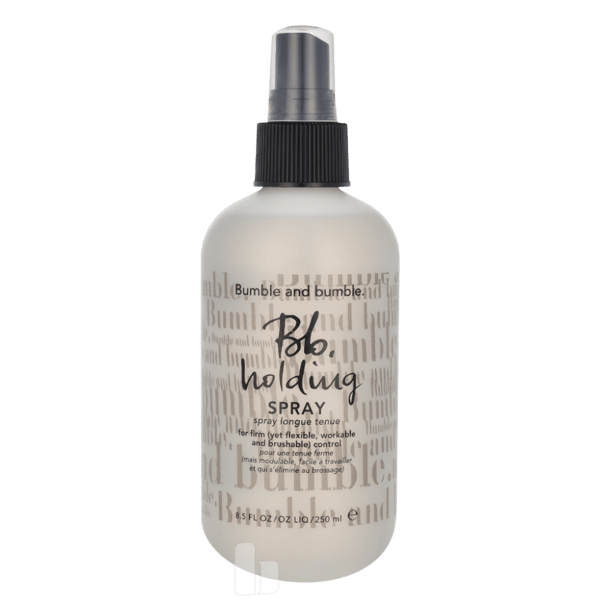 Bumble And Bumble BB Holding Spray 250 ml Dam