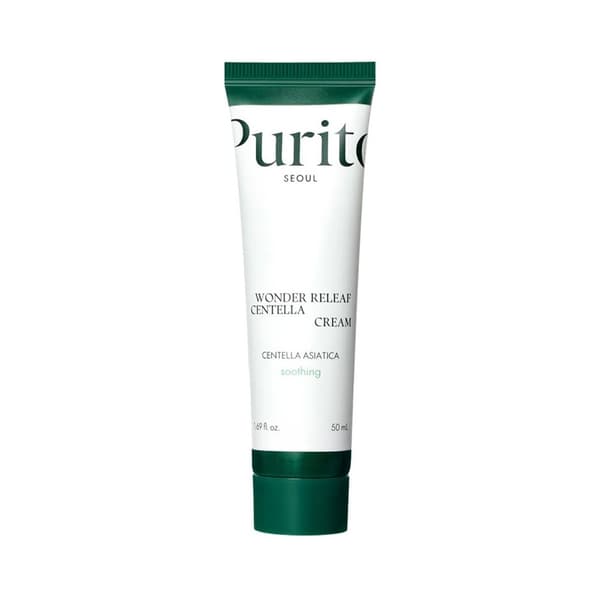 Wonder Releaf Centella Cream 50ml