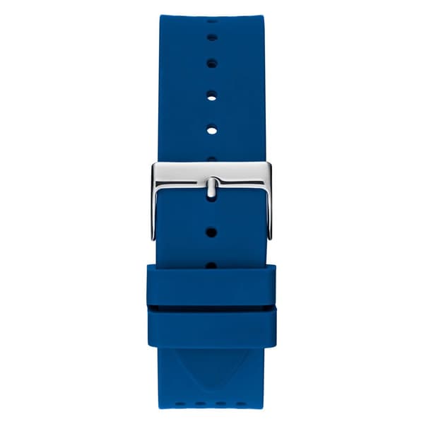 GUESS C3002M5 - Quartz Klocka Unisex (38MM)