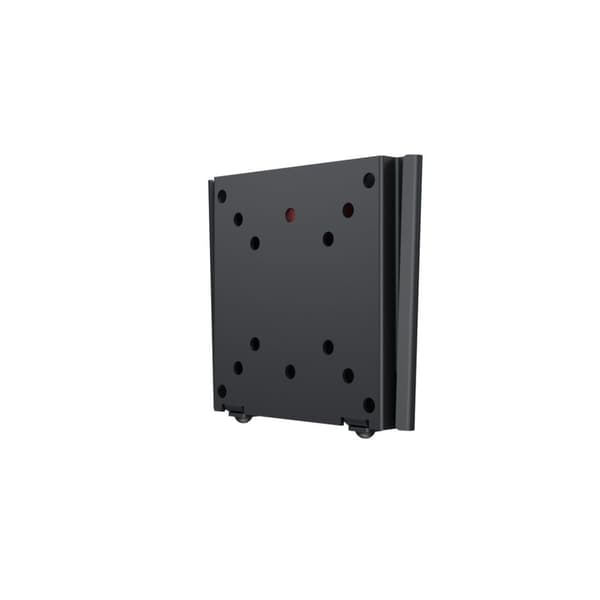 Multibrackets M VESA Wallmount I monteringssats - för LCD-display - svart