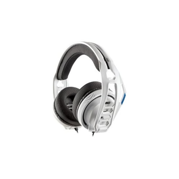 RIG 400HS - headset