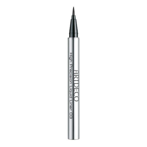 High Precision Liquid Liner 01 0.55ml