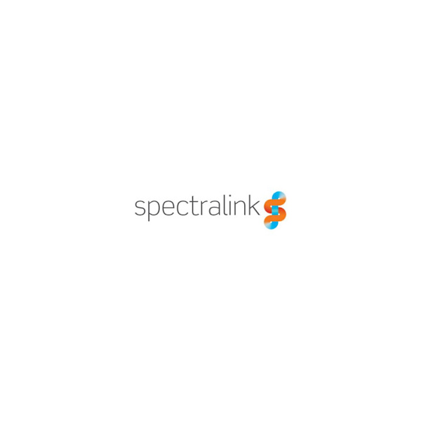 SpectraLink strömadapter