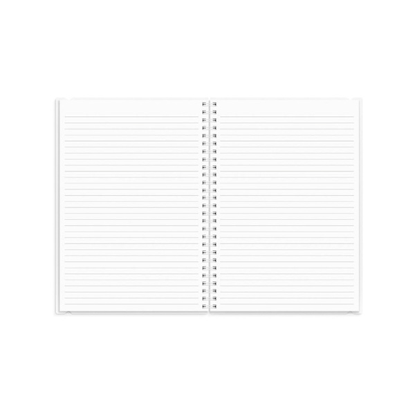Kalender Study 4i1 A5 26/27