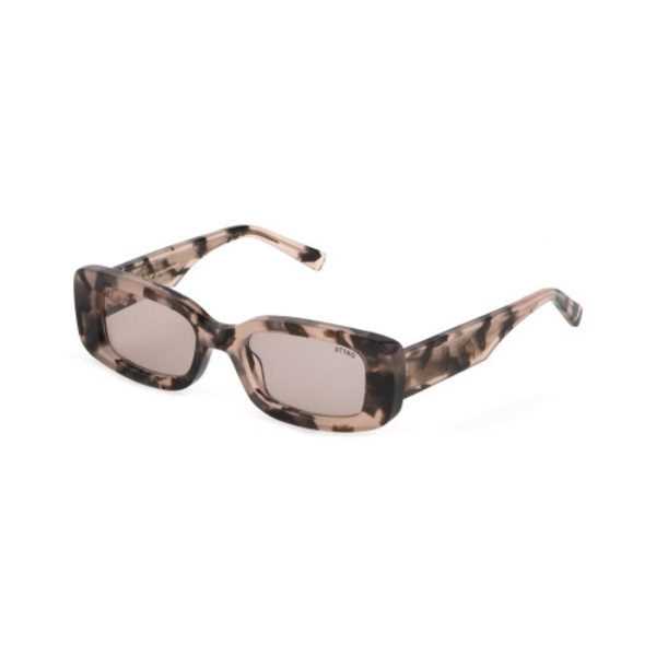 STING SST441-5107TB - Solglasögon Unisex (51/19/140)