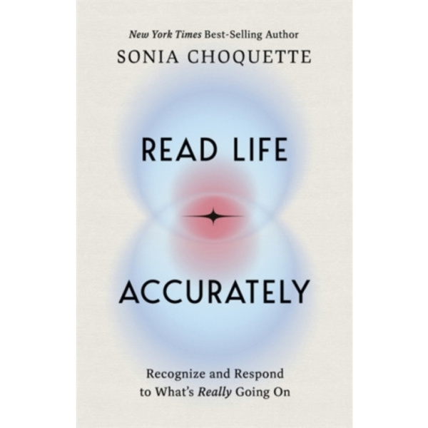 Read Life Accurately (häftad, eng)