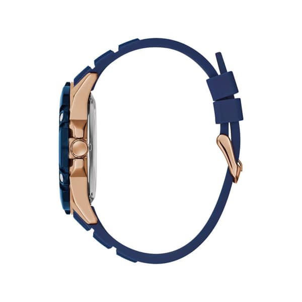 GUESS GW0061G3 - Automatic Herr (47MM)