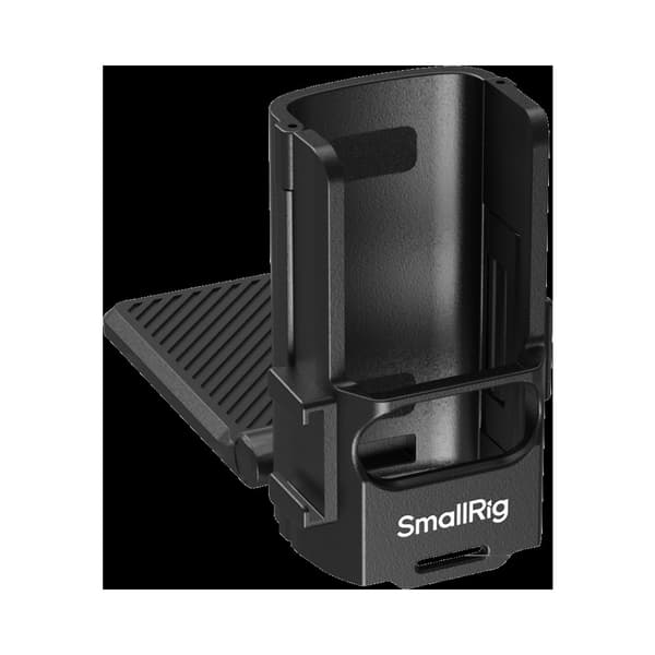 SmallRig 5631 Mount Support for DJI Osmo Pocket 3
